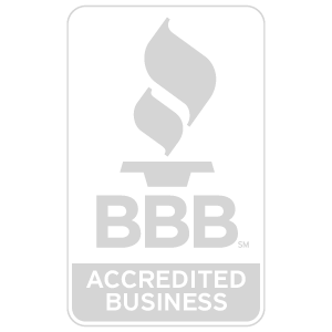 Better Business Bureau
