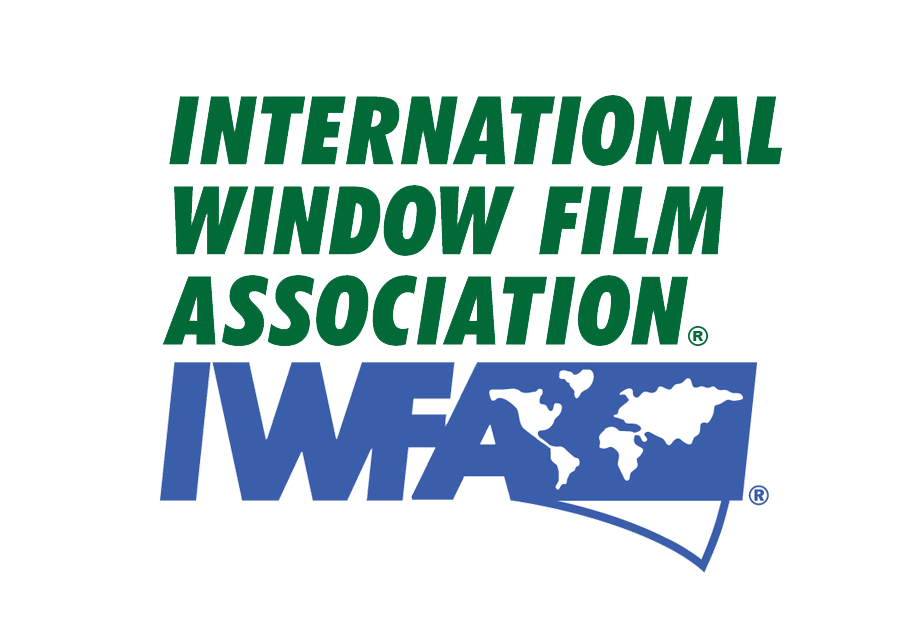 IWFA