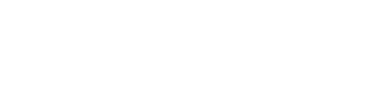 Solyx Decorative Films